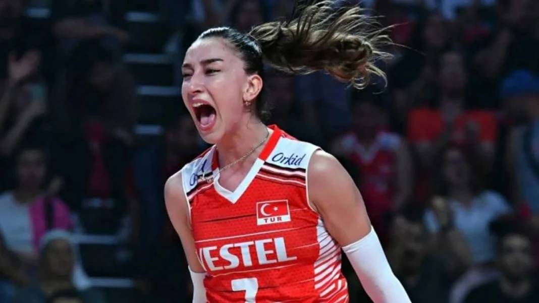 Hande Baladın sessizliğini bozdu: Açık açık konuştu 10